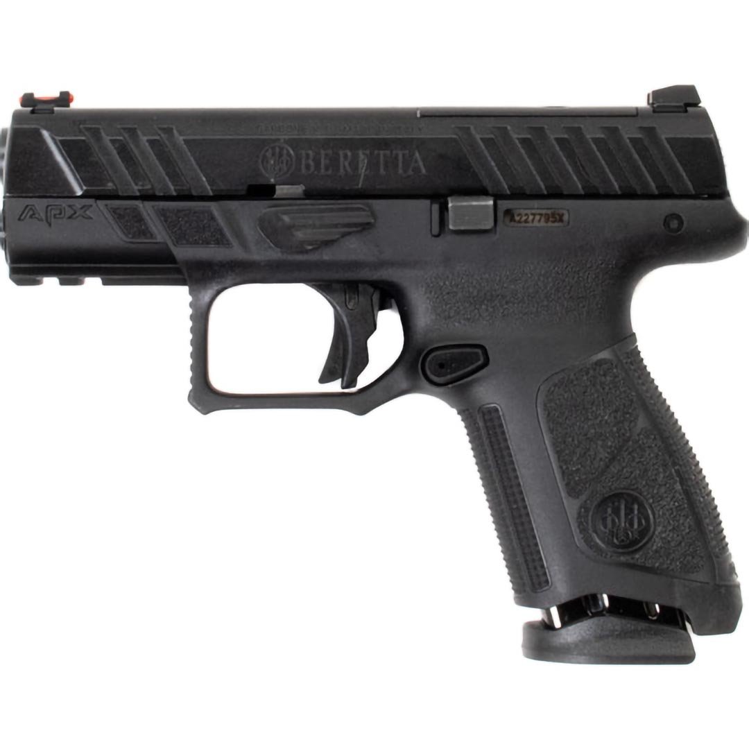 BERETTA APX